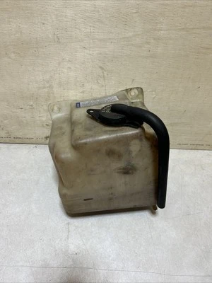 Chevrolet Suburban K1500 1992-1999 botella depósito refrigerante motor 15650373 Foto 1 de 4