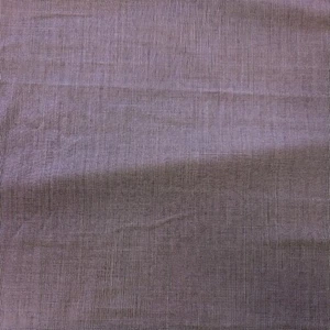 Wool Blend Fabric Apparel Suiting Designer Menswear Check Sold By The Yard - Picture 1 of 2