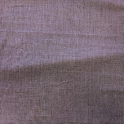 Wool Blend  Fabric Apparel Suiting Designer Menswear Check  Sold By The Yard  - Image 1 of 2