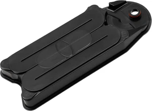 Elemento sfiato sfiato filtro CCV carter per Ram 2500 3500 4500 5500 6,7L & M - Foto 1 di 7