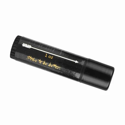 Archery Bow String Wax Compound Recurve Bow Protector Bowstring Hunting ZZ - Image 1 of 4