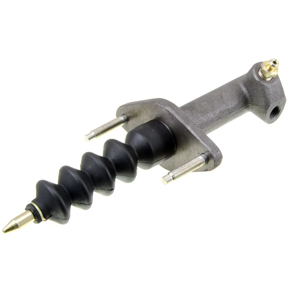 Dorman Clutch Slave Cylinder For Chevy GMC C1500 C2500 C3500 K1500 K2500 - Image 1 of 1