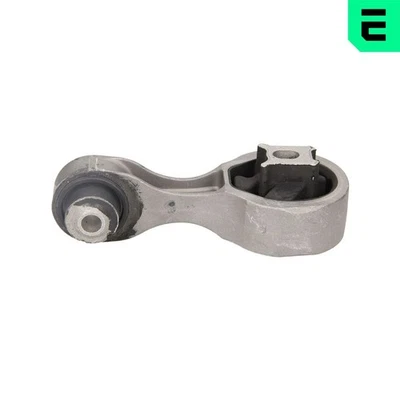 OPTIMAL Motorlager F8-7737 für X83 OPEL VIVARO Bus X82 CDTI A07 RENAULT TRAFIC 3 - Bild 1 von 4