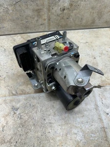 ACTUADOR BOMBA FRENO ANTIBLOQUEO ABS 04-09 TOYOTA PRIUS 44500-47141 / 44510-47050 - Imagen 1 de 9