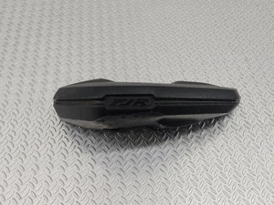 Cubierta protectora del motor lateral izquierdo Yamaha FJR1300 / FJR 1300 2013 - Imagen 1 de 6
