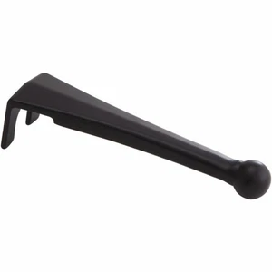 Montaje de carenado Ciro 50116 - negro - Imagen 1 de 3