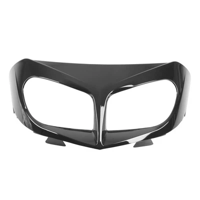 Kimpex Windshield Fastener for ZX Chassis OEM# 517302158 Foto 1 de 2