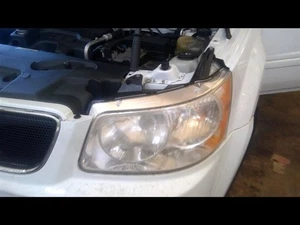 Driver Left Headlight Fits 06-09 TORRENT 4277109 - Picture 1 of 12