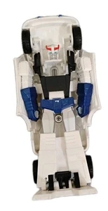 Hasbro Transformers Cyberverse Battle for Cybertron Prowl Action Figure - Picture 1 of 3