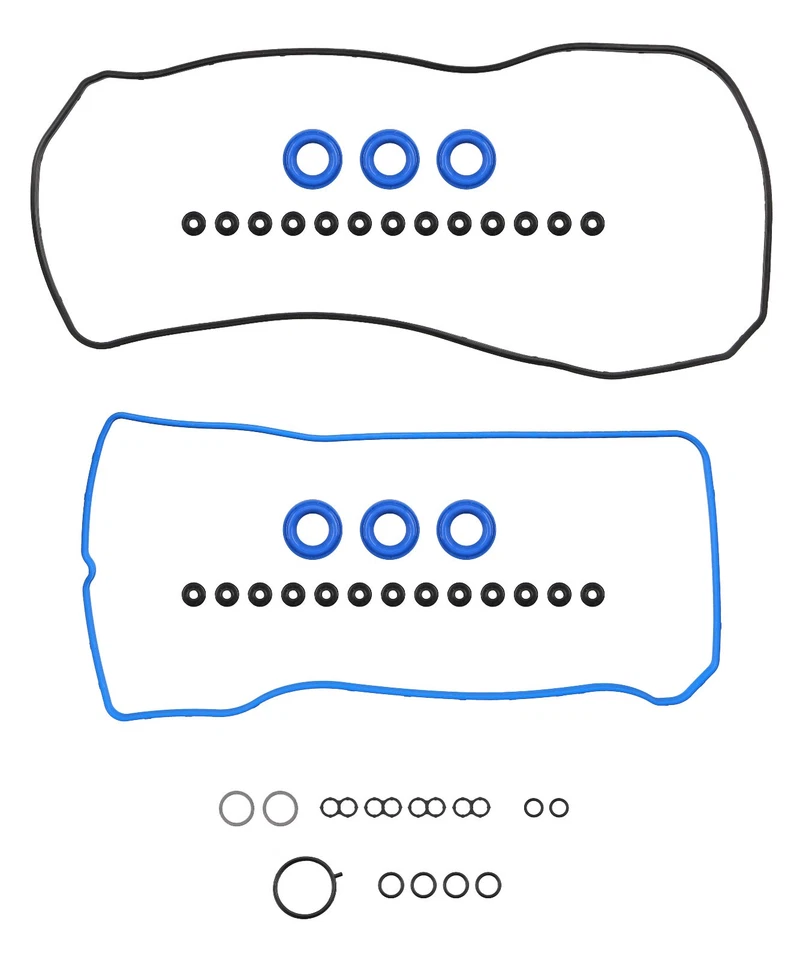 Juego de juntas de cubierta de válvula de motor Fel-Pro VS50826R para Toyota 4Runner 2010-2024 Foto 1 de 4