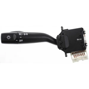 For Toyota RAV4 Turn Signal Switch 1996 97 98 99 2000 Headlight Dimmer - Bild 1 von 6