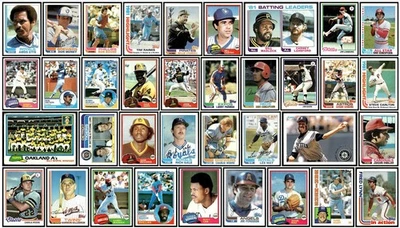 Mixed Lot of 97 Baseball Sports Cards 1978-2013 Philadelphia Phillies - Image 1 of 3