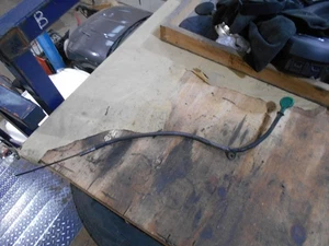 Jaguar XJS V12 XJ12 Serie 3 Ölmessstab. C44152 - Bild 1 von 3