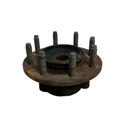 2006-2008 Dodge Ram 1500 PickUp Hub 05179955AA Right Hand 5.7L 8Cyl 4x4 Auto 156 - Image 1 of 4