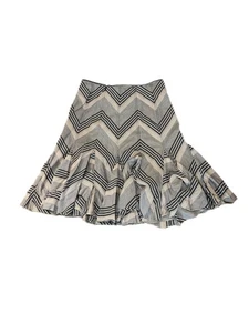 Emma James Rock 14  - Bild 1 von 4