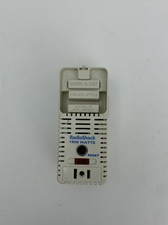 Foreign Travel Voltage Converter 1600 Watts Radio Shack Converts Power #273-1413
