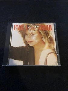 Forever Your Girl - Paula Abdul - Audio CD Unsealed - Picture 1 of 7