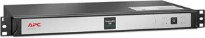 SCL500RM1UC APC Smart-UPS Li-Ion 500VA Short Depth with SmartConnect - Picture 1 of 3