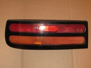 Fits 90-96 Nissan 300ZX Tail Light Lamp - Left - Bild 1 von 5