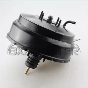 BB-411 REFUERZO DE FRENO PARA MAZDA TITAN FORD TRADER T4000 817-04007 W219-41-400B - Imagen 1 de 3