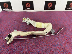 CADILLAC ESCALADE 6.2L 2007-2009 OEM RIGHT PASSENGER SIDE 22705608 - Picture 1 of 4