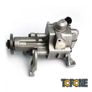1 PC For BMW X5 E70 LCL 35iX SAV/X6 E71 35iX N55/X6 40iX SAC Power Steering Pump - Bild 1 von 7