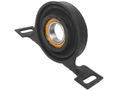 Cojinete central del eje trasero para BMW E36 325i E46 318i E39 528i 261226731 Foto 1 de 1