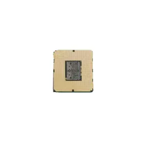INTEL Xeon E5540 Quad-Core 2.53GHz 1Mb L2 Cache 8Mb Processor Grade A SLBF6 - Picture 1 of 2