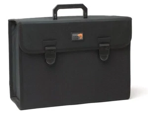Fahrradtasche New Looxs Single Pannier Bag mit 2 Locks 20 liter 41 x 30 x 16 ... - Bild 1 von 1