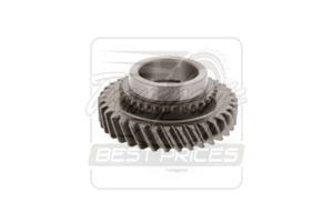 Fits GM Chevy Muncie M20 M21 Transmission 1st First Gear 36 Teeth - Bild 1 von 1