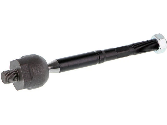 Mevotech 27CG19S Front Inner Tie Rod End Fits 2007-2017 Lexus LS460 RWD - Image 1 of 1