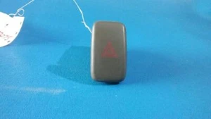 1998 CAMRY HAZARD SWITCH 173027 - Picture 1 of 10