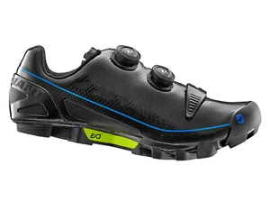 GIANT CHARGE Schuh - 45,5 - Bild 1 von 4