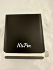 KiiPix Smartphone Instax Picture Printer - No Paper or Film Unit Only