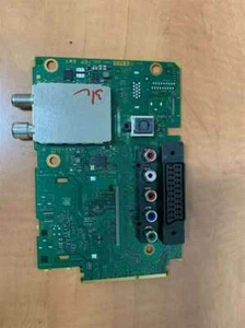 TUNERSCART SONY KDL-42W706B 1-889-203-13 173457513 - Imagen 1 de 1