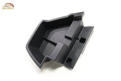 MAZDA CX-9 2016-2023 MALETERO LADO DERECHO CUARTO PANEL BANDEJA ALMACENAMIENTO CAJA OEM Foto 1 de 4