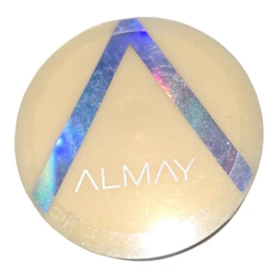 ALMAY Make Them Jelly Hi-Lite Illuminator 004 24K Dreams .58 Oz Highlight Makeup - Image 1 of 4