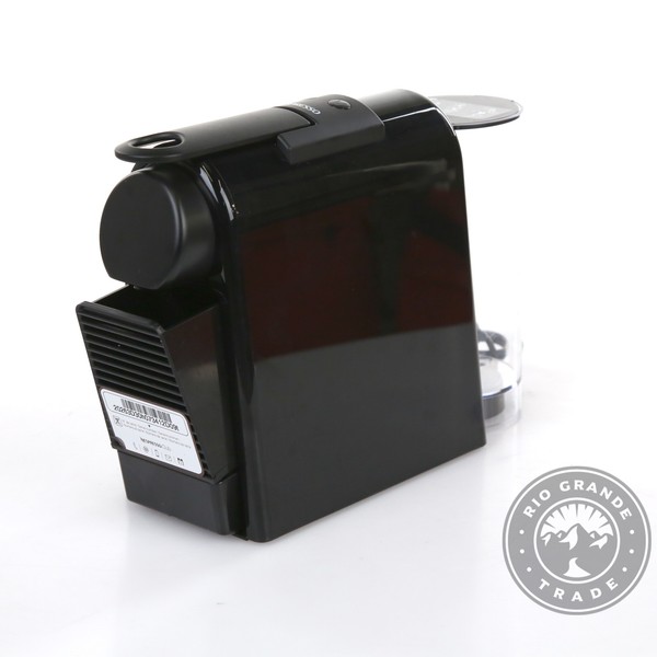 Presto Coffee Maker 02811 Black / Stainless Steel 2-12 Cups / 12 L USED Photo Related