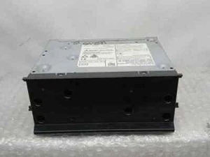 98Z27221 autoradio pour HONDA CR-V ELEGANCE HYBRID 2WD 2012 4868470 - Bild 1 von 5