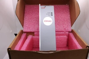 ELMO TAM-20/230VAC Motion Control - Bild 1 von 2