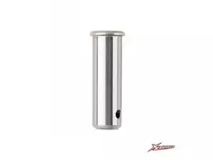 Einwegschaft XLPower/Protos (XL38B04) - Bild 1 von 1