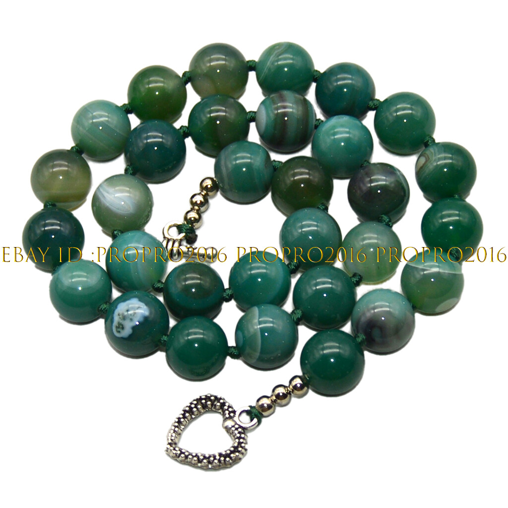 Collar De Piedras Preciosas Y Cobre Collar De Cuentas De Piedras Preciosas Collar De Piedras