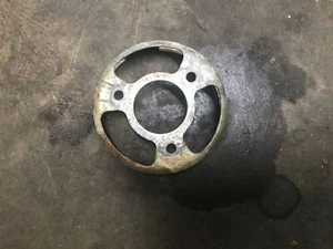 1972 Honda ATC US90 Dog Cage - Picture 1 of 2