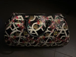 Glööckler Reisetasche - Bild 1 von 4