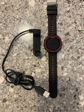 Garmin Forerunner 220