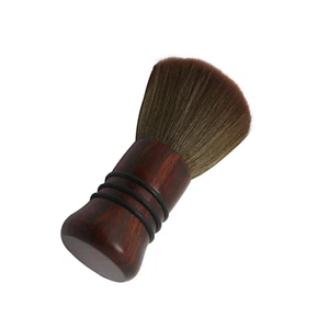 LP Vinyl Record Soft Cleaning Brush Anti-Static Turntable Stylus Dust Cleaner D - Picture 1 of 12