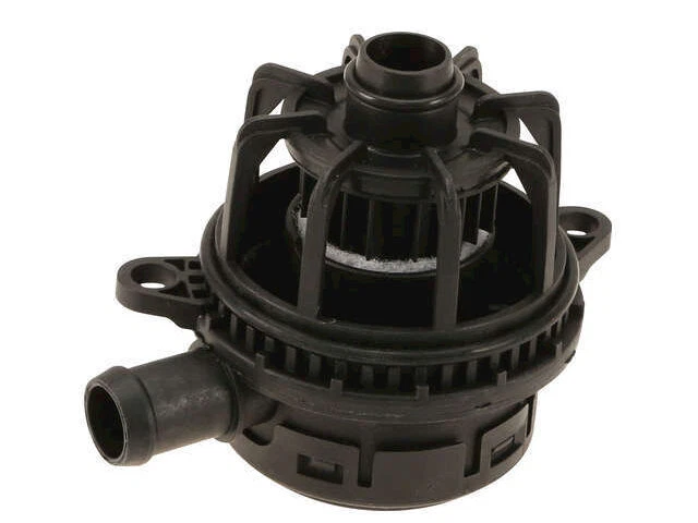 Válvula de ventilación del cárter para Audi Q7 2010-2015 2012 2011 2013 2014 DF367BD Foto 1 de 1