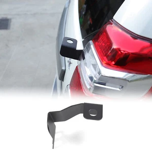 For Toyota Land Cruiser Prado 2010-2023 Tailgate Antenna Bracket Flagpole Holder - Bild 1 von 7