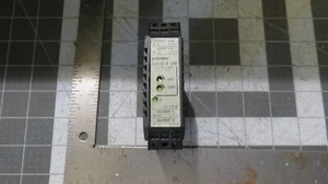 ASEA BROWN BOVERI 0.011.700.00 / 001170000 entrelec Universal Converter - Picture 1 of 5