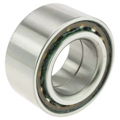 Front Right Wheel Bearing for Nissan Maxima, Stanza, Altima, Axxess & INFINITI - Image 1 of 4